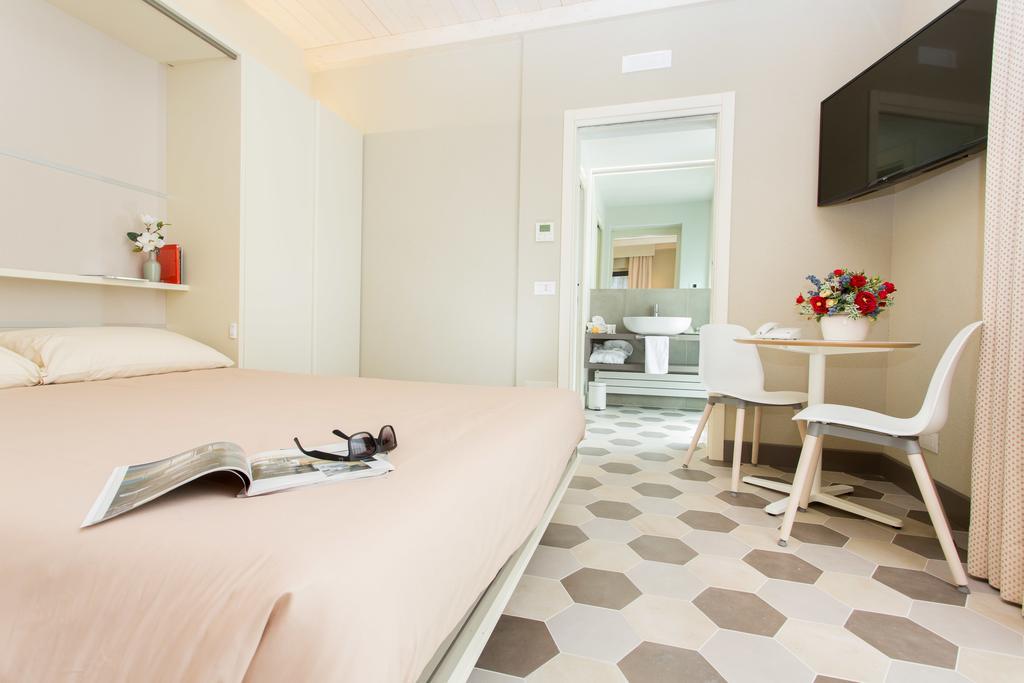 Palazzo Gentili Apartment ซาน เซเวริโน มาร์เค ภายนอก รูปภาพ