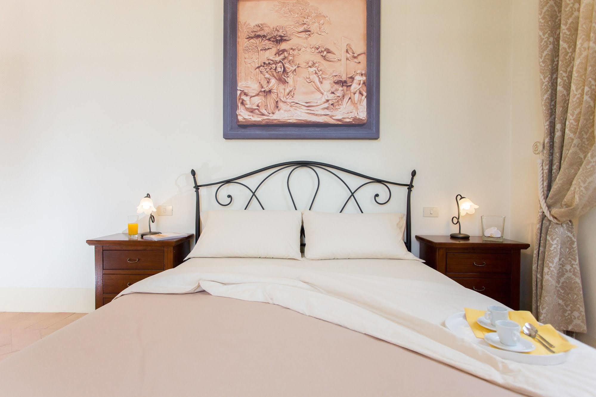 Palazzo Gentili Apartment ซาน เซเวริโน มาร์เค ภายนอก รูปภาพ