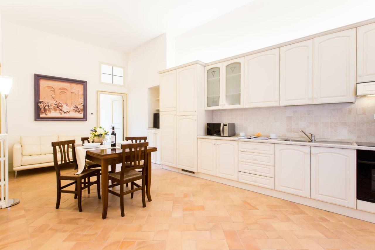 Palazzo Gentili Apartment ซาน เซเวริโน มาร์เค ภายนอก รูปภาพ
